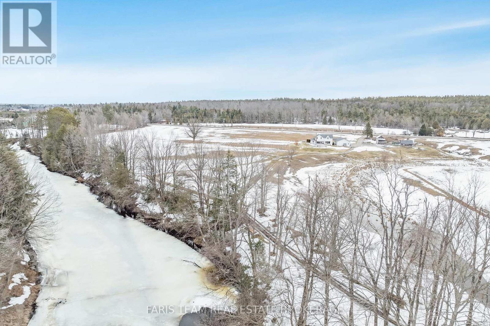 2433 County Road 121, Kawartha Lakes, Ontario  K0M 1C0 - Photo 42 - X12874846