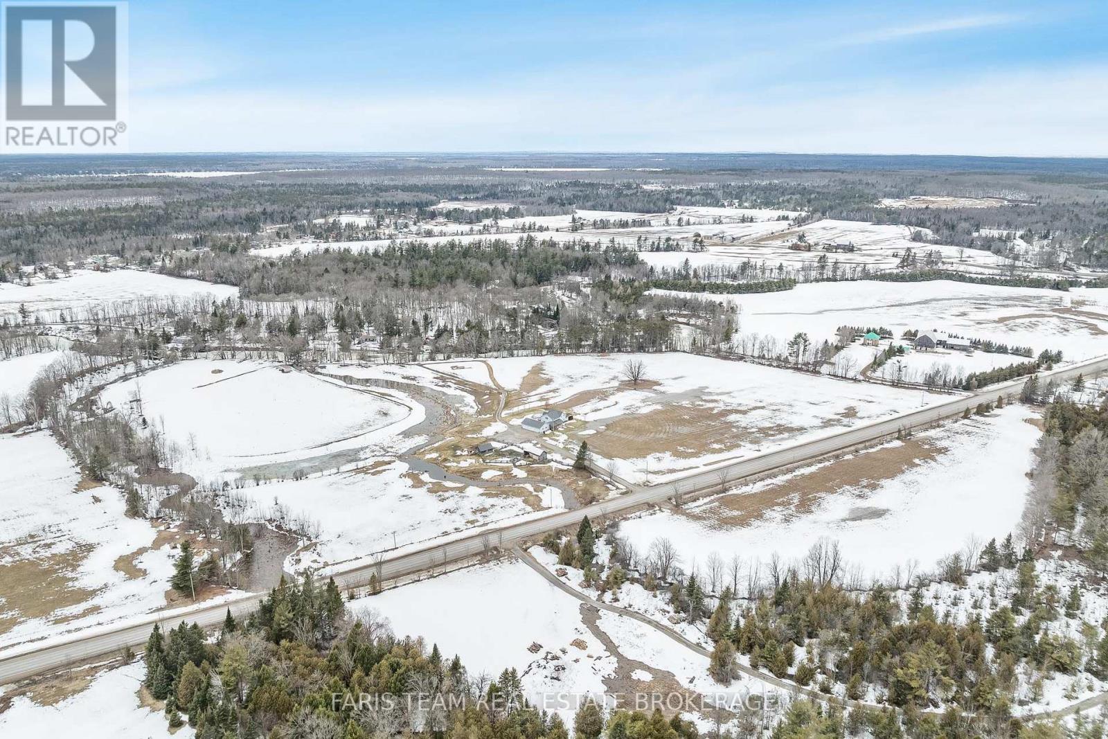 2433 County Road 121, Kawartha Lakes, Ontario  K0M 1C0 - Photo 46 - X12874846