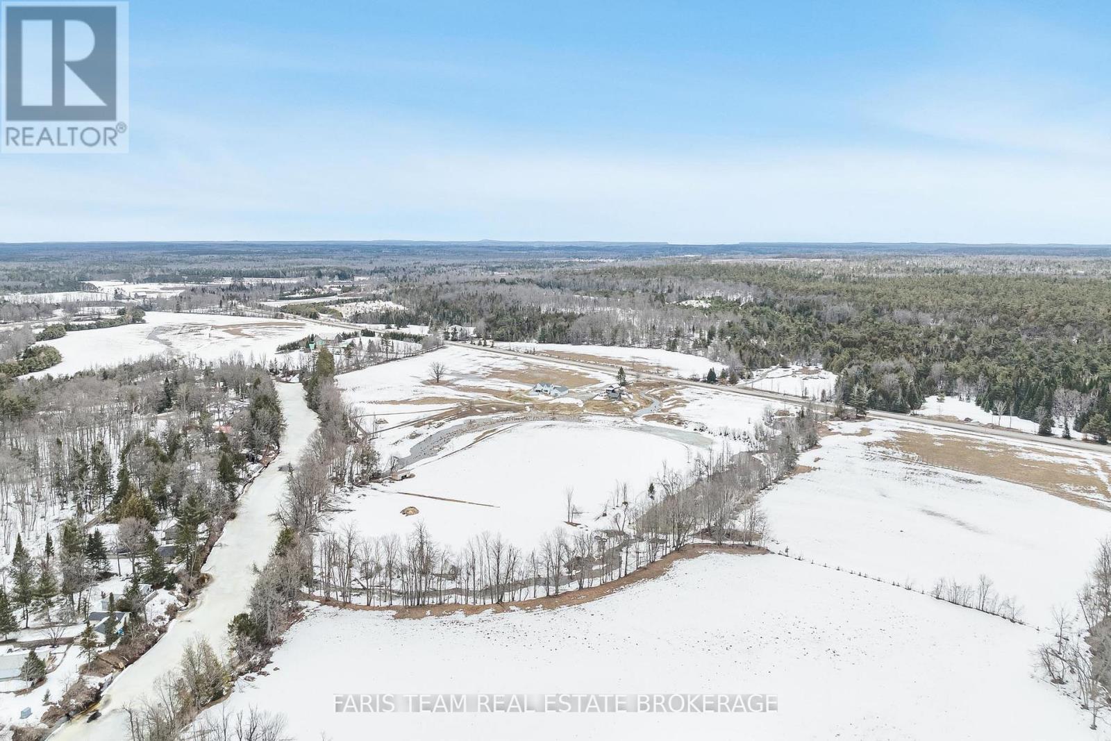 2433 County Road 121, Kawartha Lakes, Ontario  K0M 1C0 - Photo 47 - X12874846