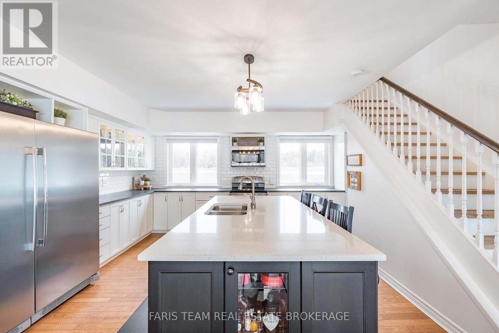 2433 County Road 121, Kawartha Lakes, Ontario  K0M 1C0 - Photo 7 - X12874846