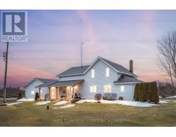 2433 COUNTY ROAD 121, Kawartha Lakes, Ontario