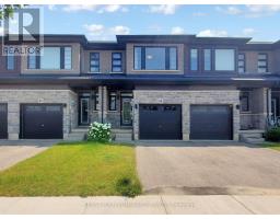 84 JUNE CALLWOOD WAY, Brantford, Ontario