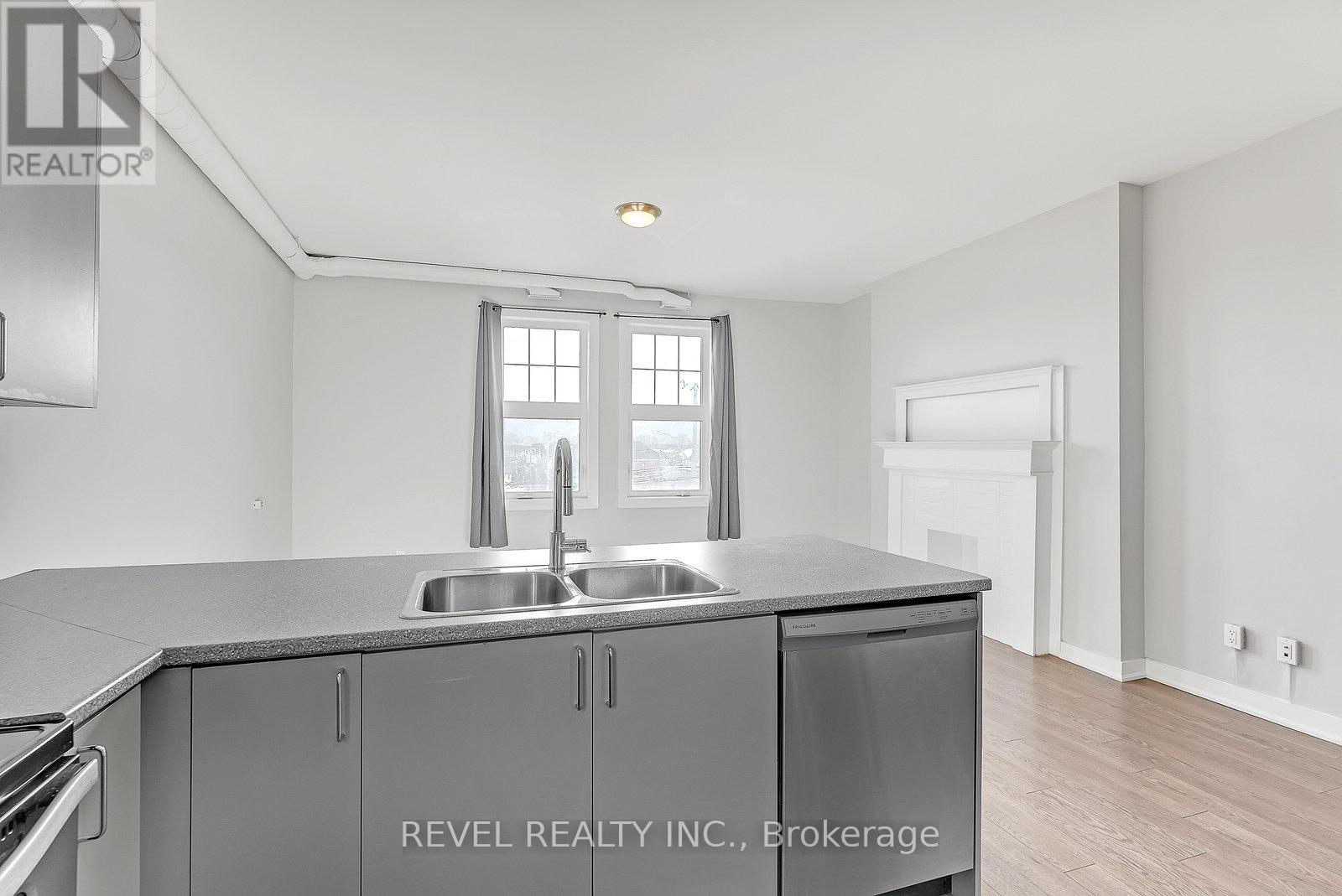 302 - 657 Barton Street E, Hamilton, Ontario  L8L 3A3 - Photo 10 - X12875130