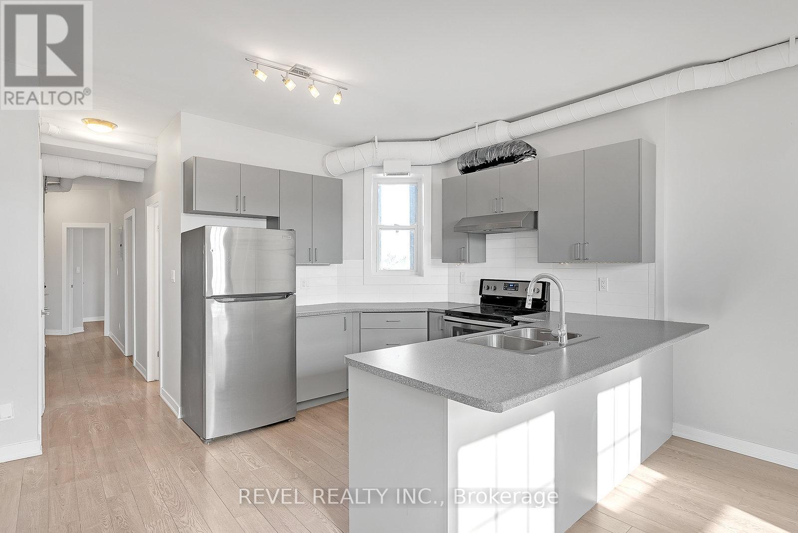 302 - 657 Barton Street E, Hamilton, Ontario  L8L 3A3 - Photo 11 - X12875130