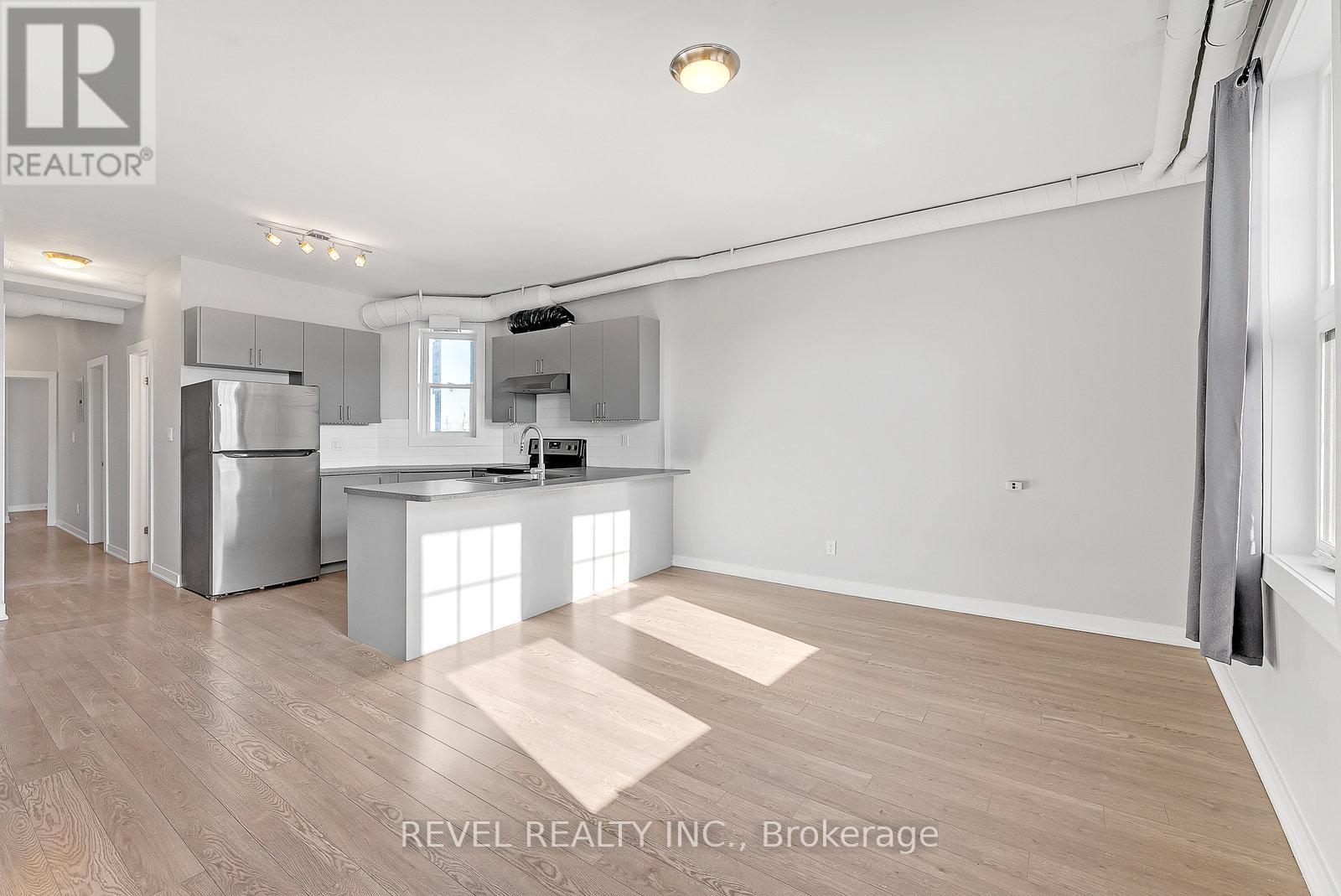 302 - 657 Barton Street E, Hamilton, Ontario  L8L 3A3 - Photo 15 - X12875130