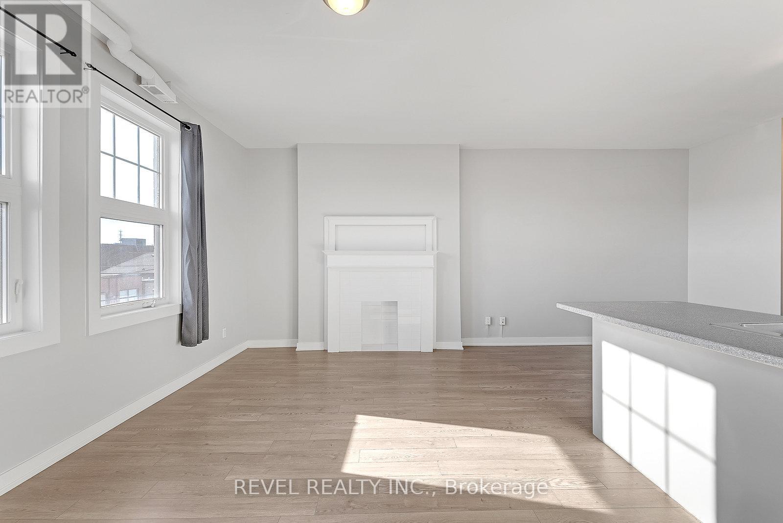 302 - 657 Barton Street E, Hamilton, Ontario  L8L 3A3 - Photo 17 - X12875130