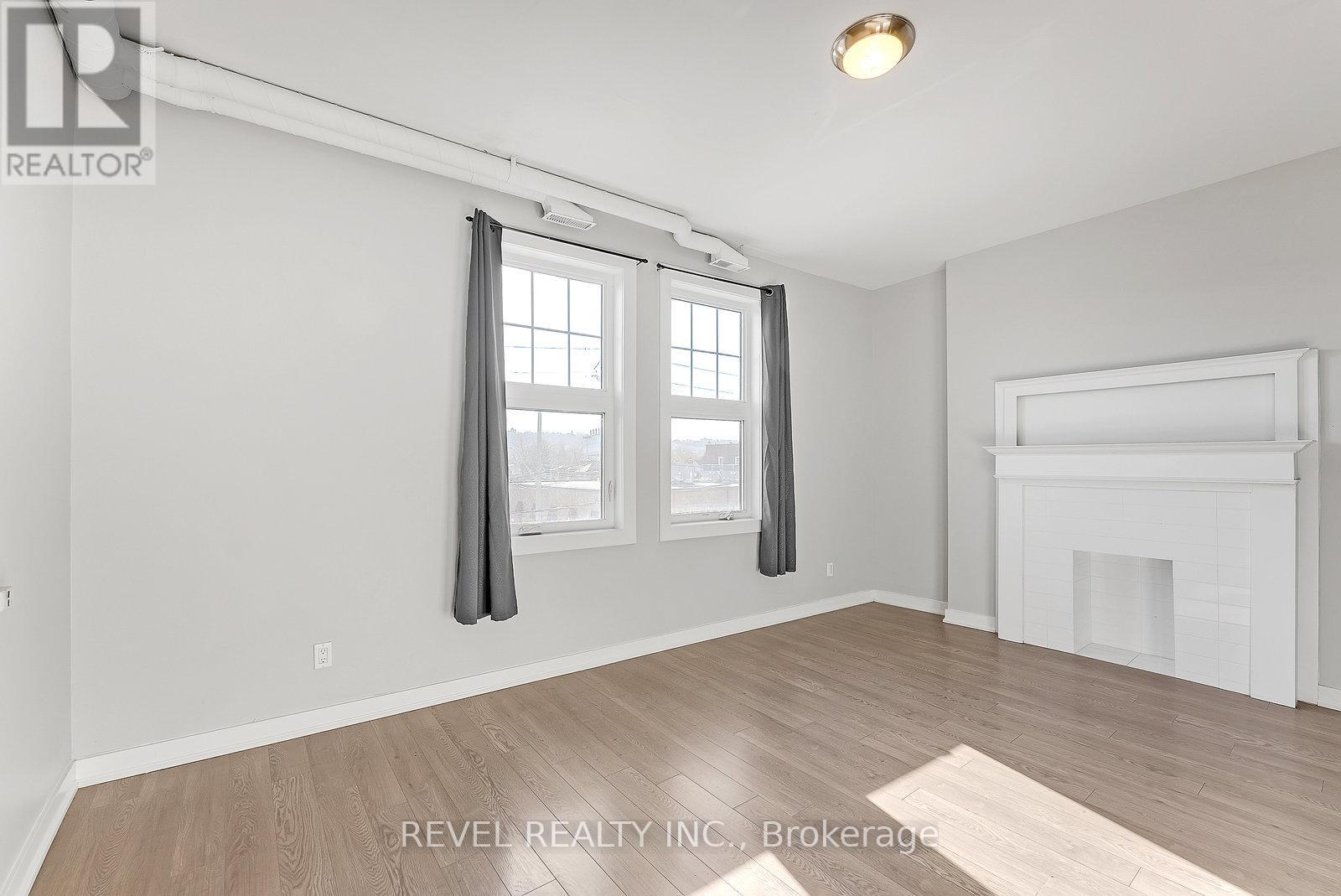 302 - 657 Barton Street E, Hamilton, Ontario  L8L 3A3 - Photo 18 - X12875130