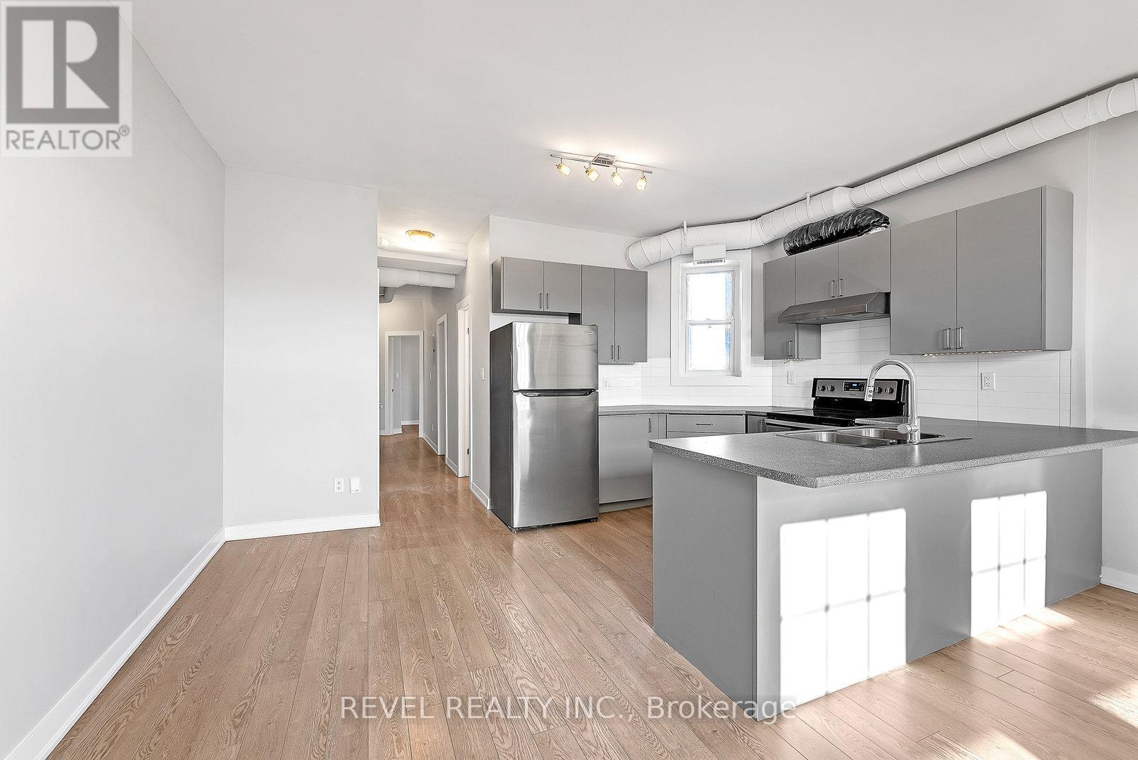 302 - 657 Barton Street E, Hamilton, Ontario  L8L 3A3 - Photo 19 - X12875130