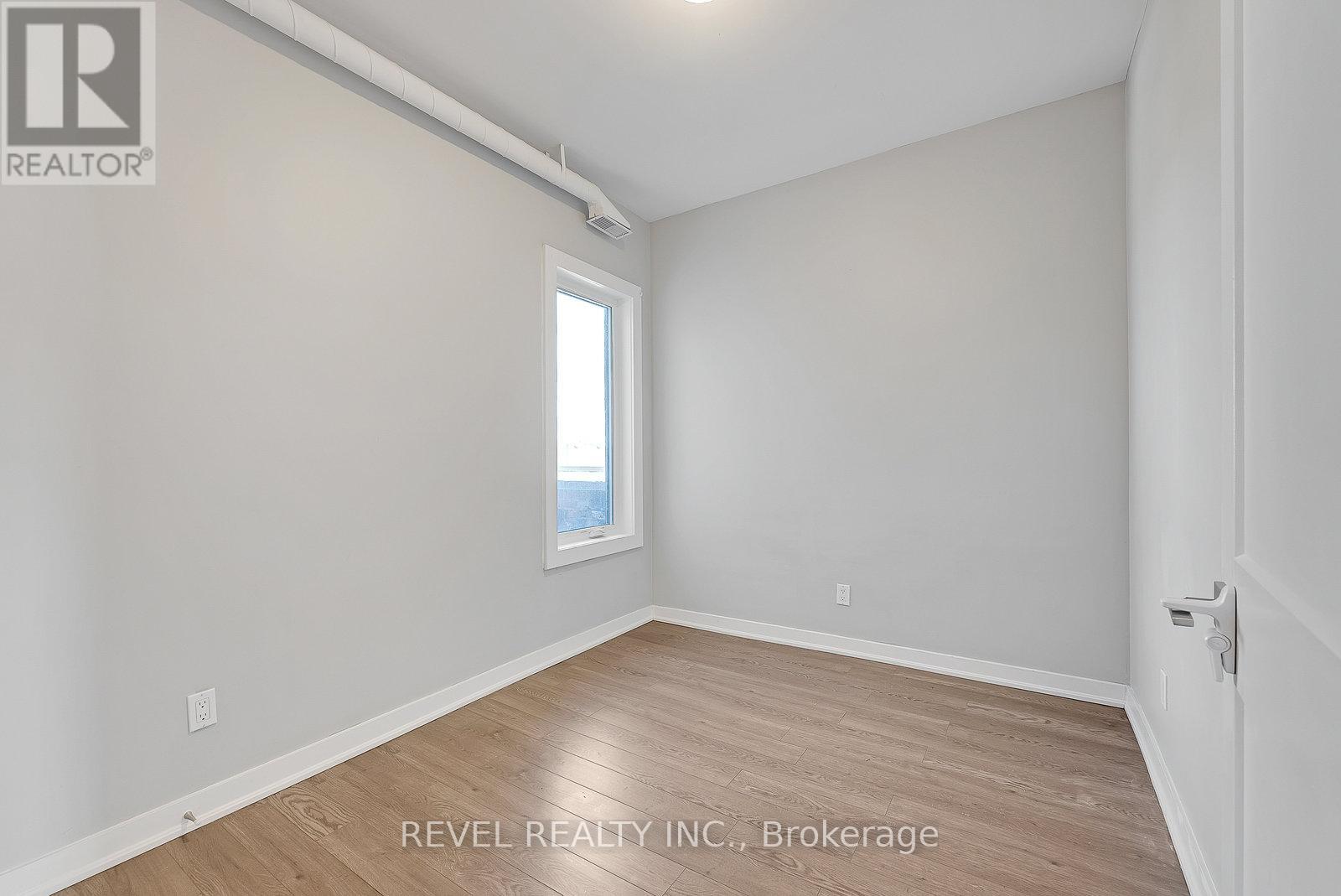 302 - 657 Barton Street E, Hamilton, Ontario  L8L 3A3 - Photo 23 - X12875130