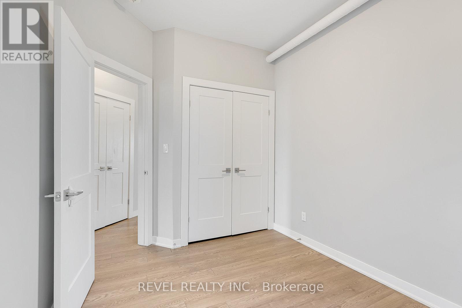 302 - 657 Barton Street E, Hamilton, Ontario  L8L 3A3 - Photo 25 - X12875130