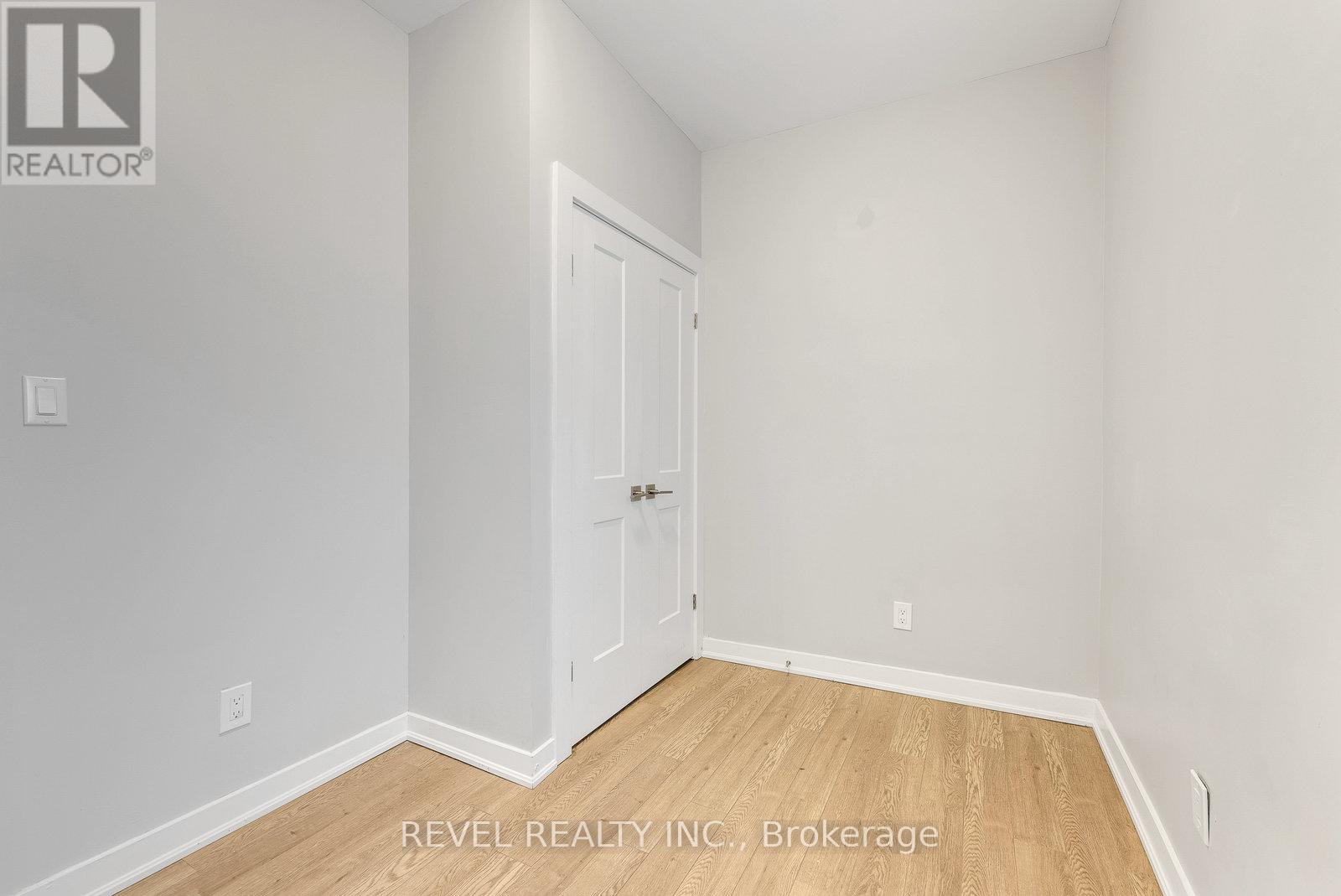 302 - 657 Barton Street E, Hamilton, Ontario  L8L 3A3 - Photo 28 - X12875130