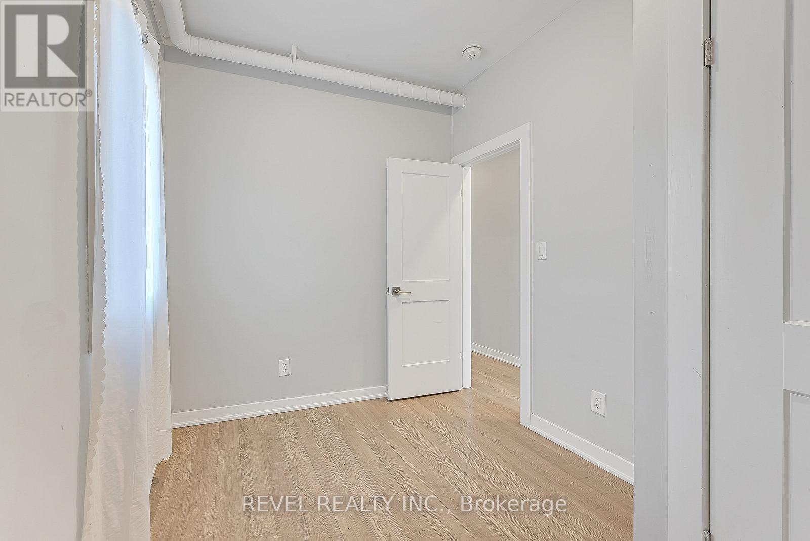 302 - 657 Barton Street E, Hamilton, Ontario  L8L 3A3 - Photo 29 - X12875130