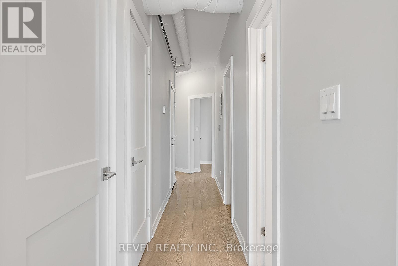 302 - 657 Barton Street E, Hamilton, Ontario  L8L 3A3 - Photo 6 - X12875130