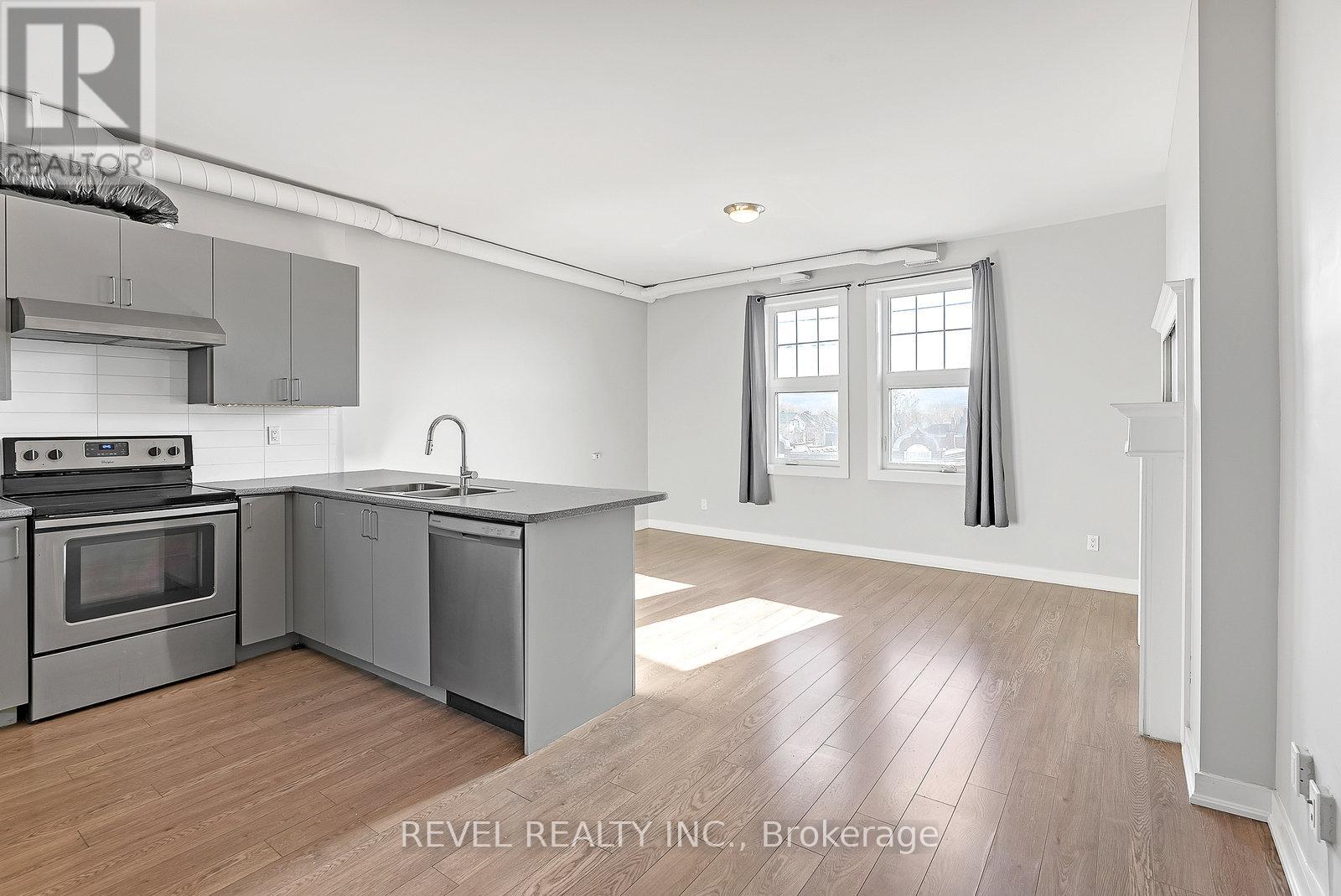 302 - 657 Barton Street E, Hamilton, Ontario  L8L 3A3 - Photo 7 - X12875130