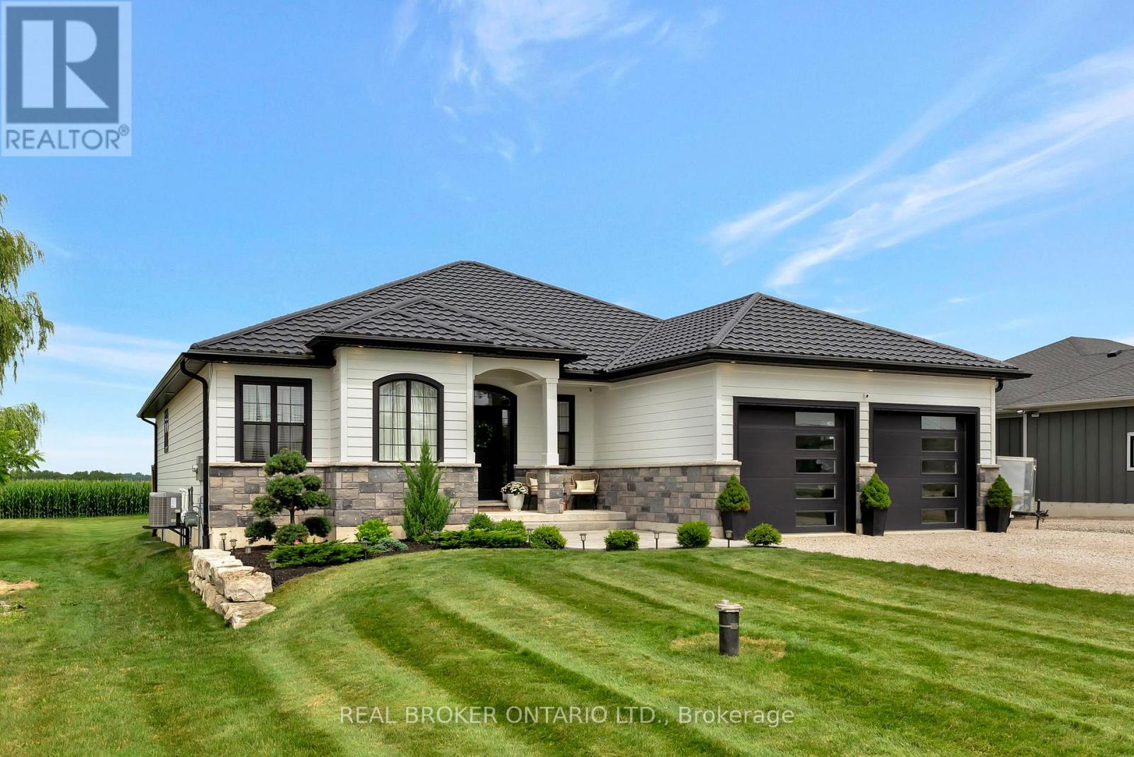 11715 PLANK ROAD, Bayham, Ontario