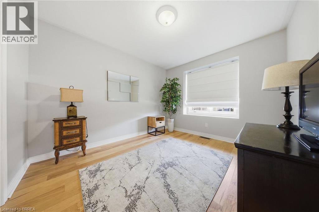 385 Park Road N Unit# 1, Brantford, Ontario  N3R 0A1 - Photo 11 - 40809972