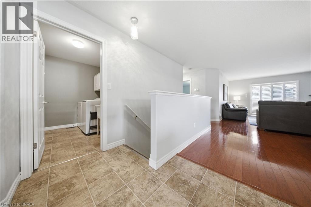 385 Park Road N Unit# 1, Brantford, Ontario  N3R 0A1 - Photo 13 - 40809972