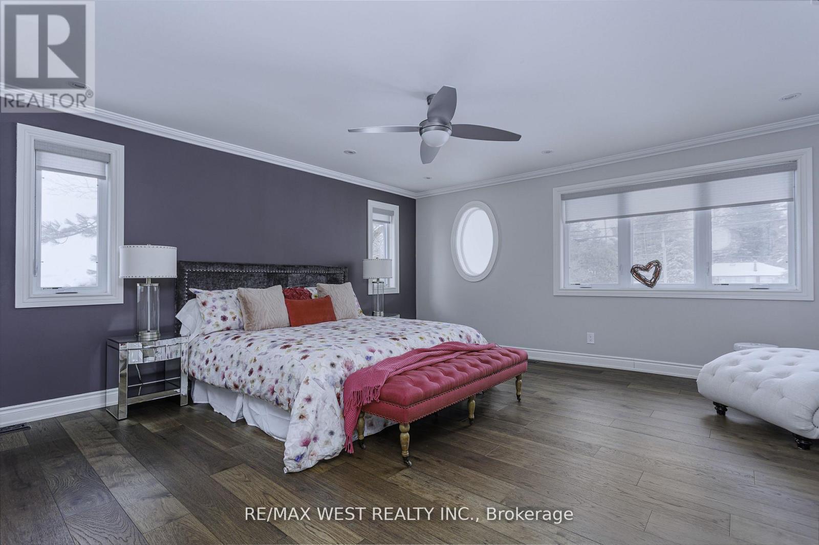 26 Hostein Drive, Hamilton, Ontario  L9G 2S5 - Photo 20 - X12839418