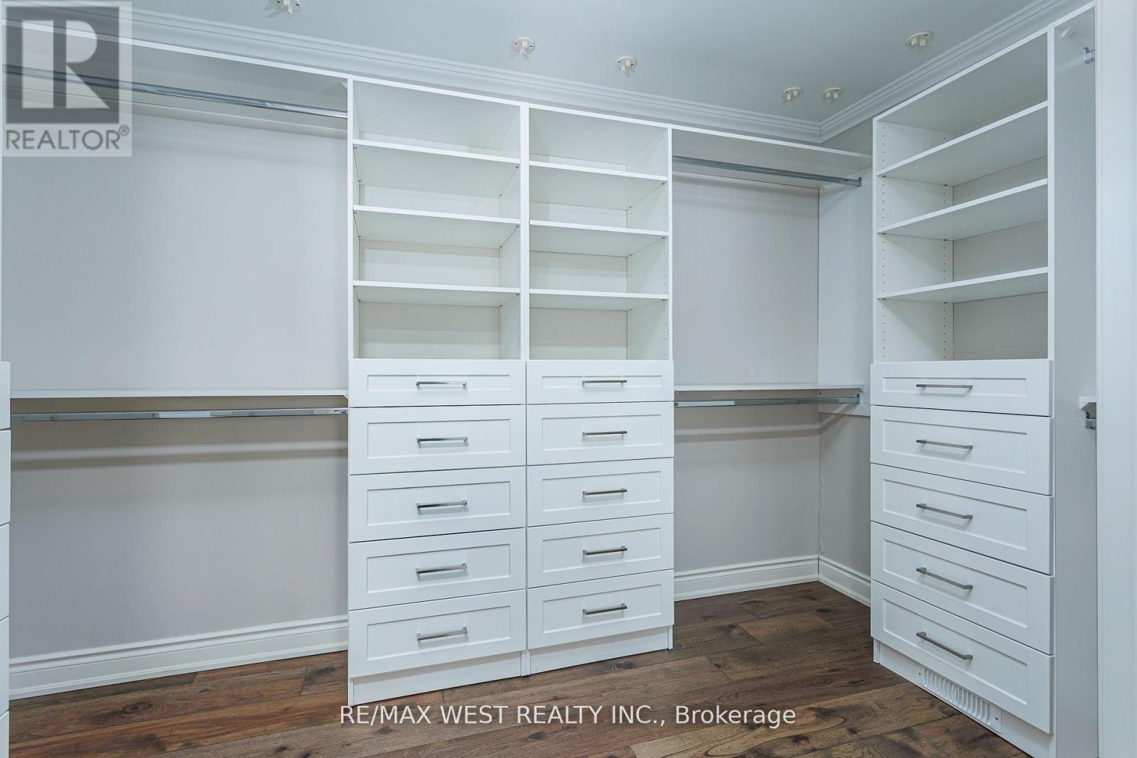 26 Hostein Drive, Hamilton, Ontario  L9G 2S5 - Photo 24 - X12839418