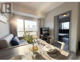 F504 - 275 LARCH STREET, Waterloo, Ontario