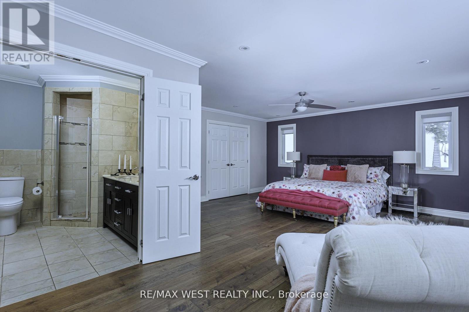 26 Hostein Drive, Hamilton, Ontario  L9G 2S5 - Photo 21 - X12839418