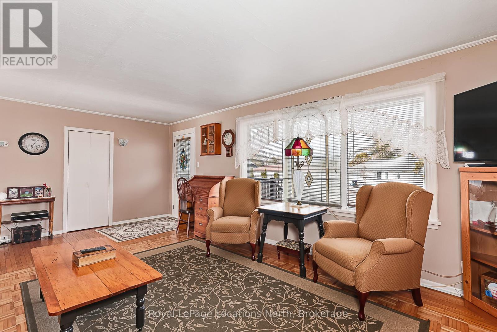 227 Superior Street, Clearview, Ontario  L0M 1S0 - Photo 13 - S12873058