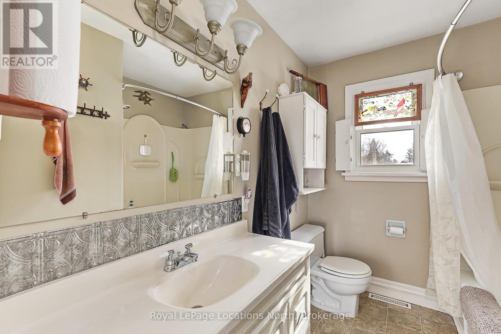 227 Superior Street, Clearview, Ontario  L0M 1S0 - Photo 24 - S12873058