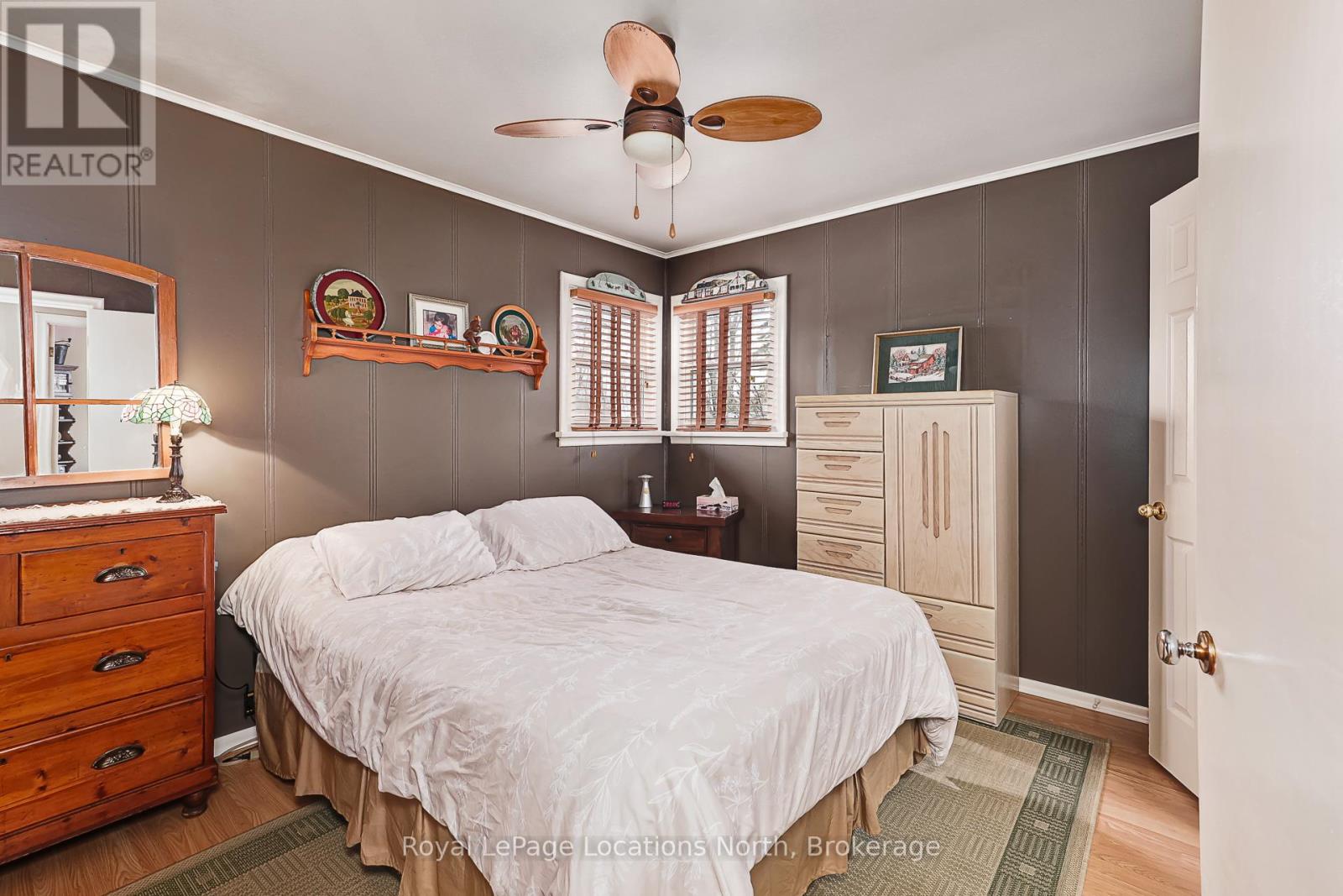 227 Superior Street, Clearview, Ontario  L0M 1S0 - Photo 26 - S12873058