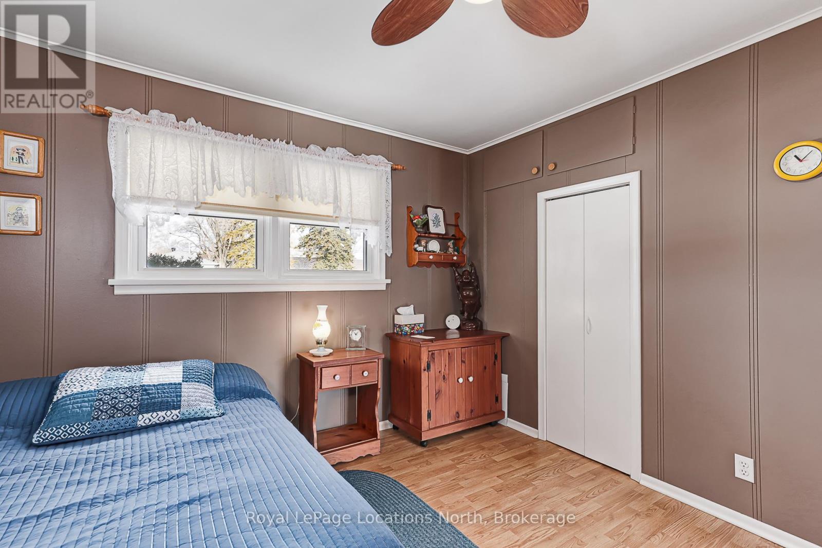 227 Superior Street, Clearview, Ontario  L0M 1S0 - Photo 22 - S12873058