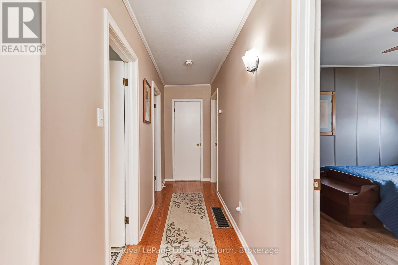 227 Superior Street, Clearview, Ontario  L0M 1S0 - Photo 23 - S12873058