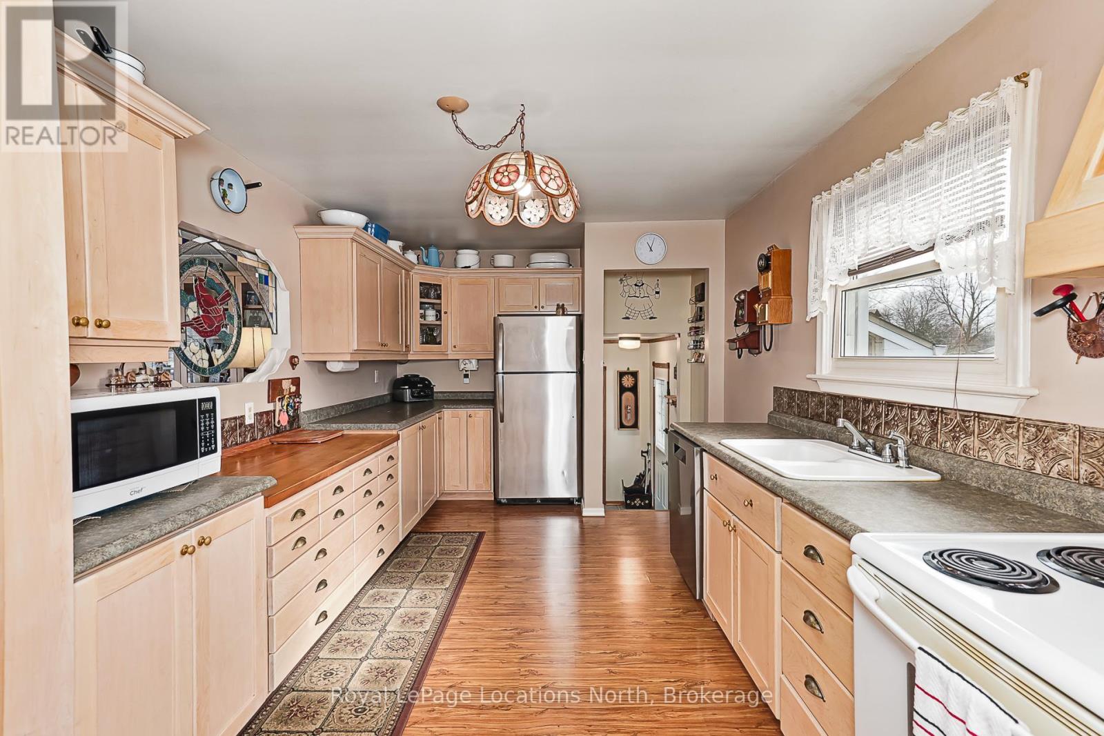 227 Superior Street, Clearview, Ontario  L0M 1S0 - Photo 18 - S12873058