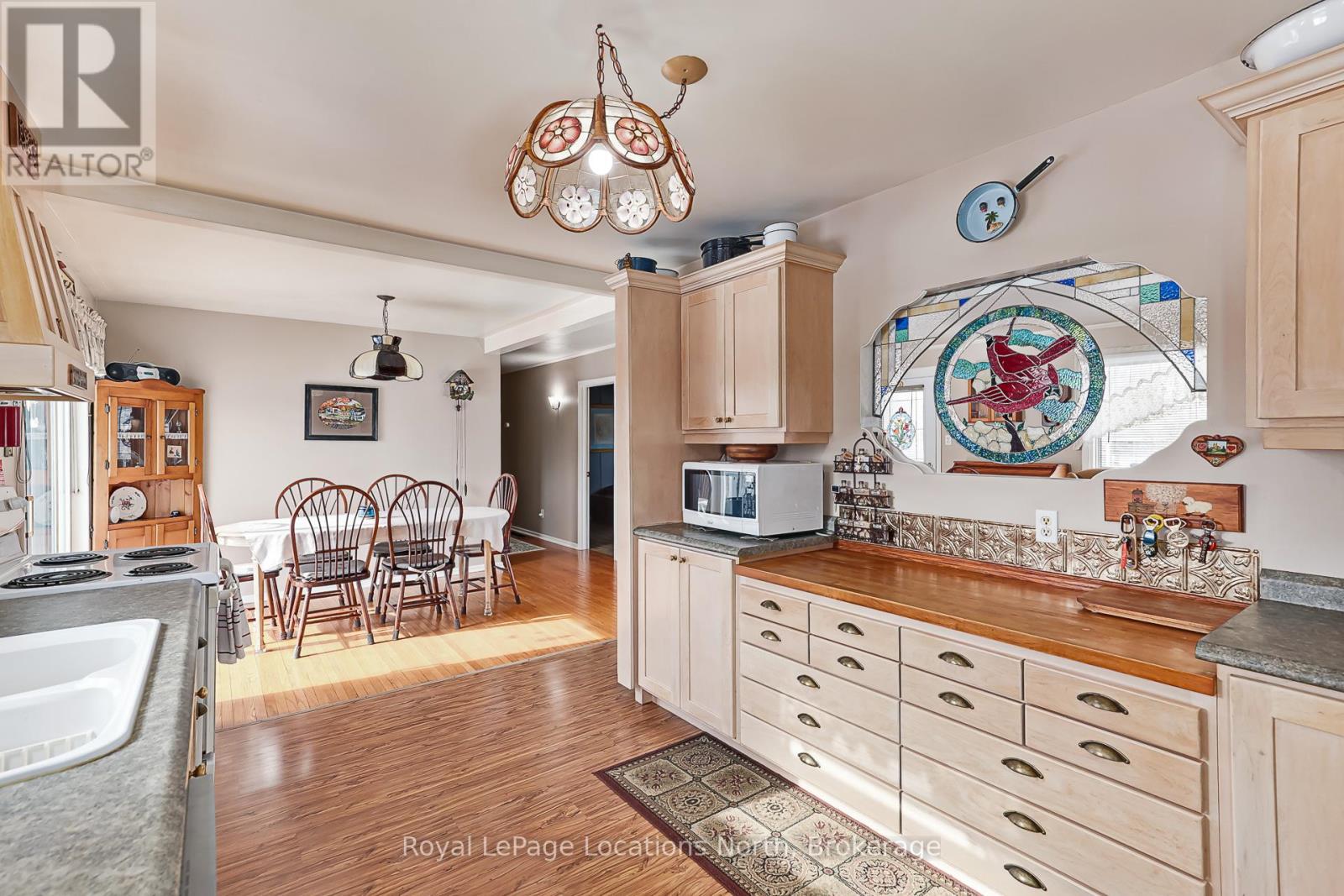 227 Superior Street, Clearview, Ontario  L0M 1S0 - Photo 20 - S12873058