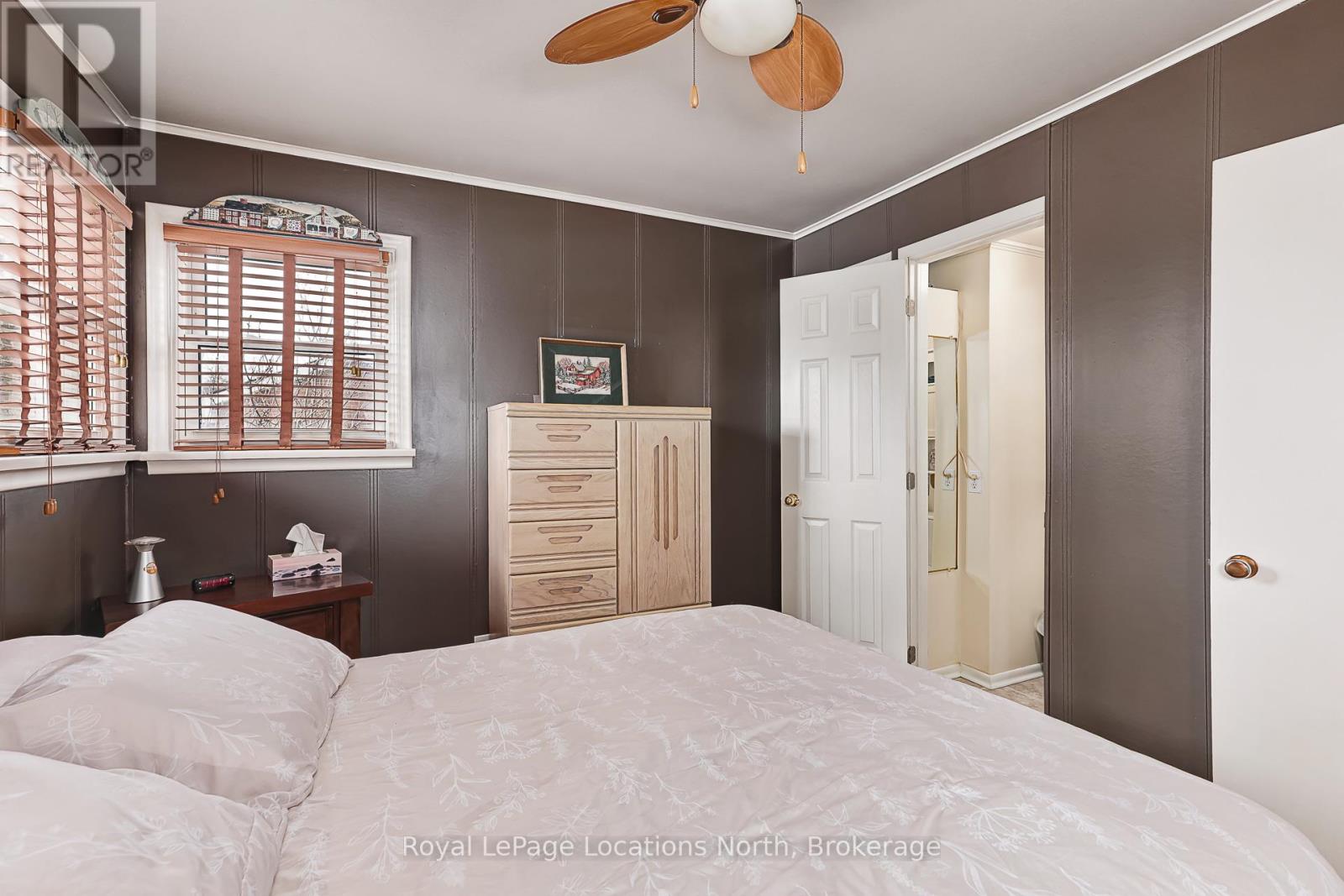 227 Superior Street, Clearview, Ontario  L0M 1S0 - Photo 27 - S12873058