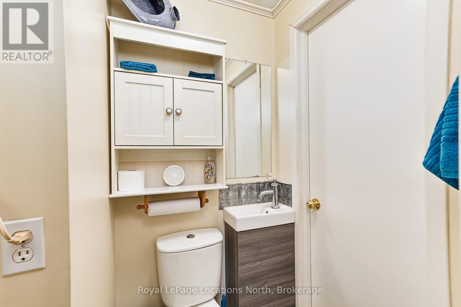 227 Superior Street, Clearview, Ontario  L0M 1S0 - Photo 29 - S12873058