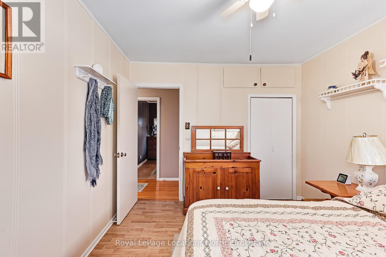 227 Superior Street, Clearview, Ontario  L0M 1S0 - Photo 31 - S12873058