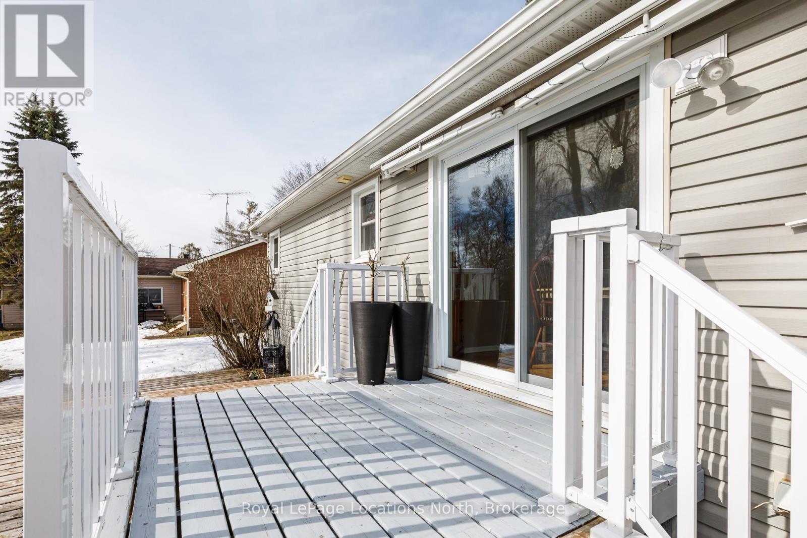 227 Superior Street, Clearview, Ontario  L0M 1S0 - Photo 35 - S12873058