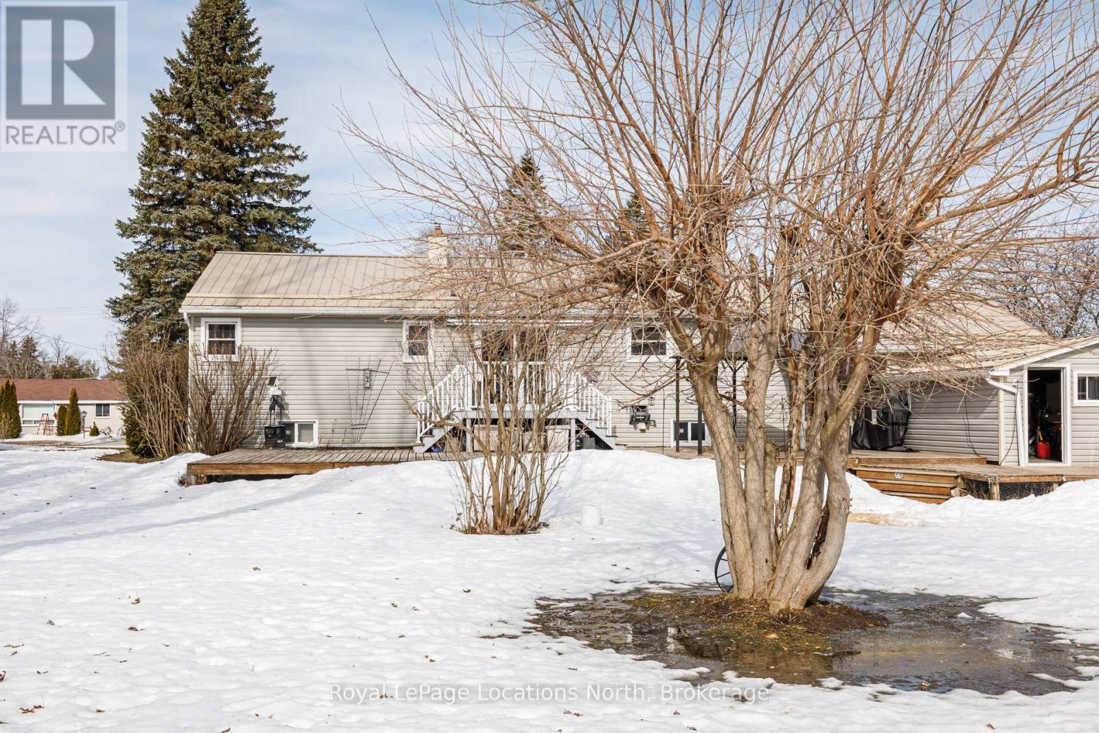 227 Superior Street, Clearview, Ontario  L0M 1S0 - Photo 41 - S12873058