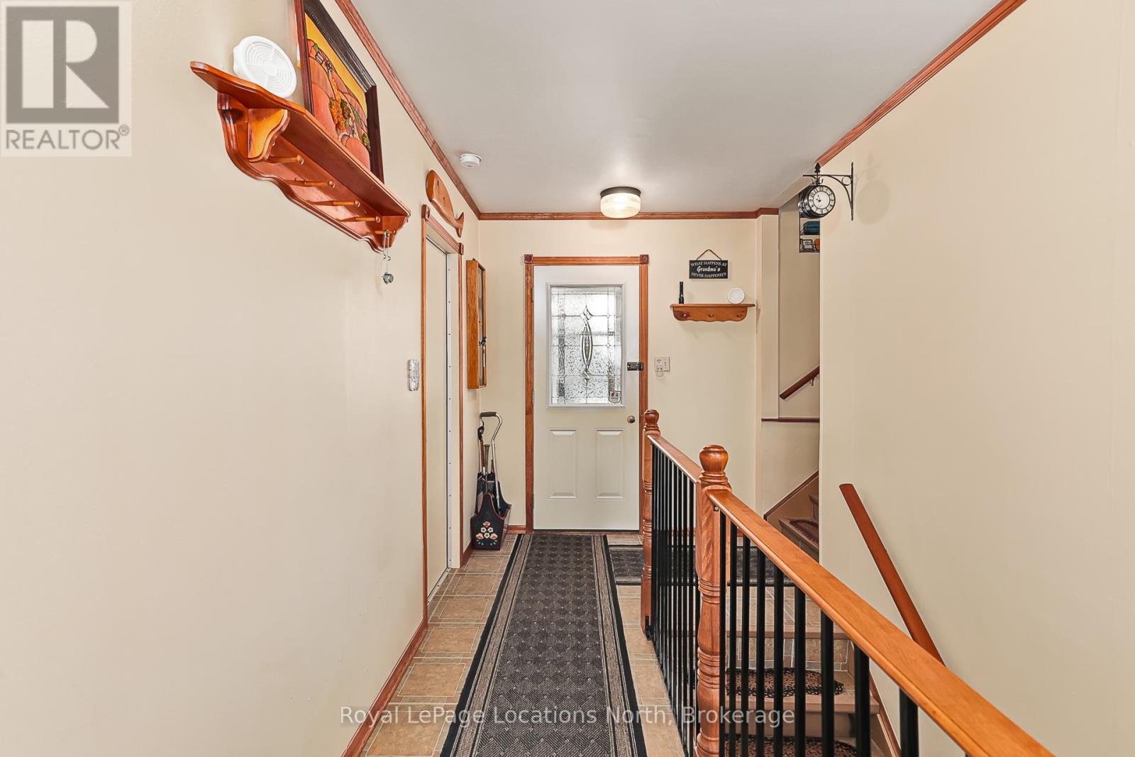 227 Superior Street, Clearview, Ontario  L0M 1S0 - Photo 6 - S12873058