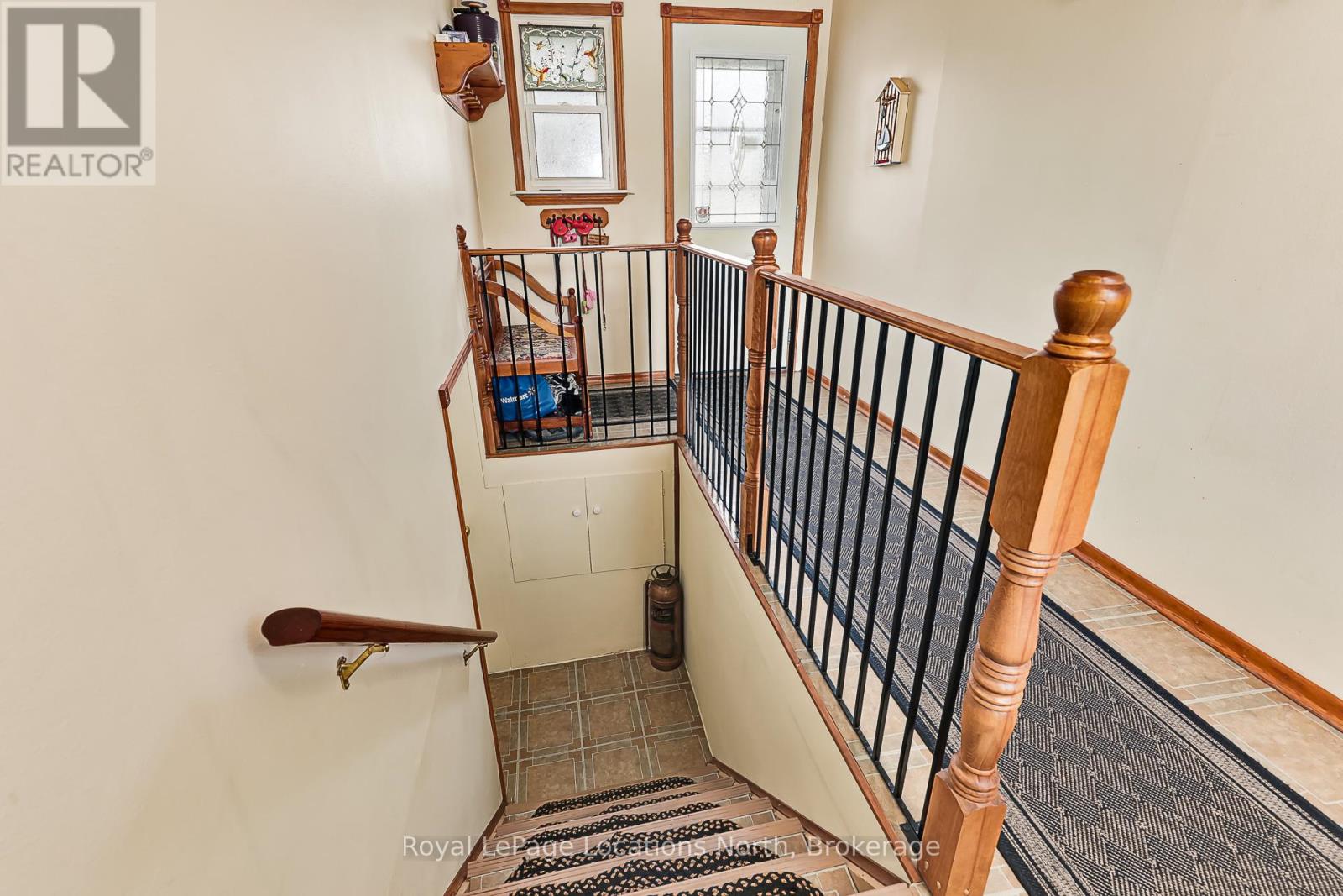 227 Superior Street, Clearview, Ontario  L0M 1S0 - Photo 7 - S12873058