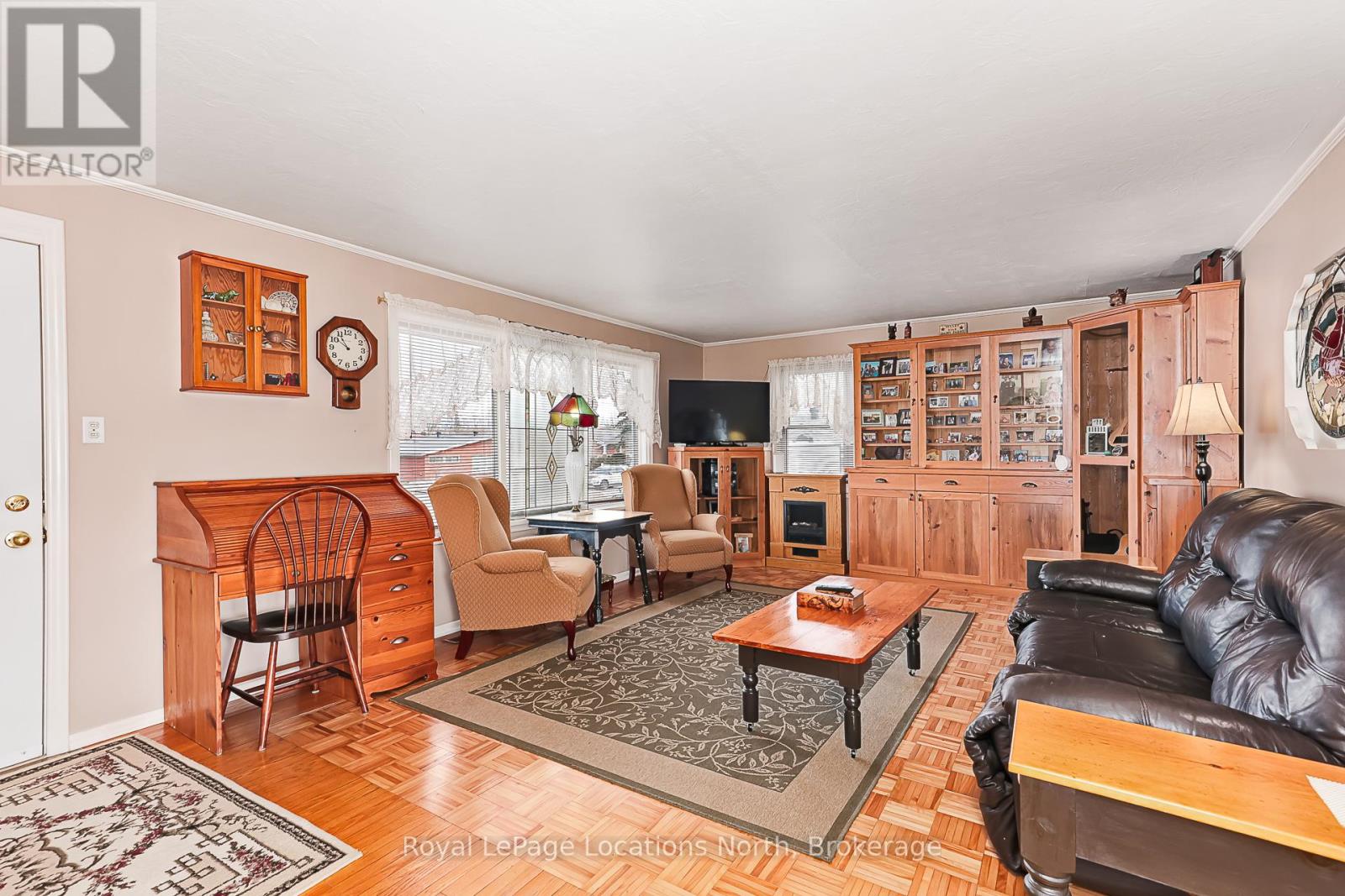 227 Superior Street, Clearview, Ontario  L0M 1S0 - Photo 9 - S12873058