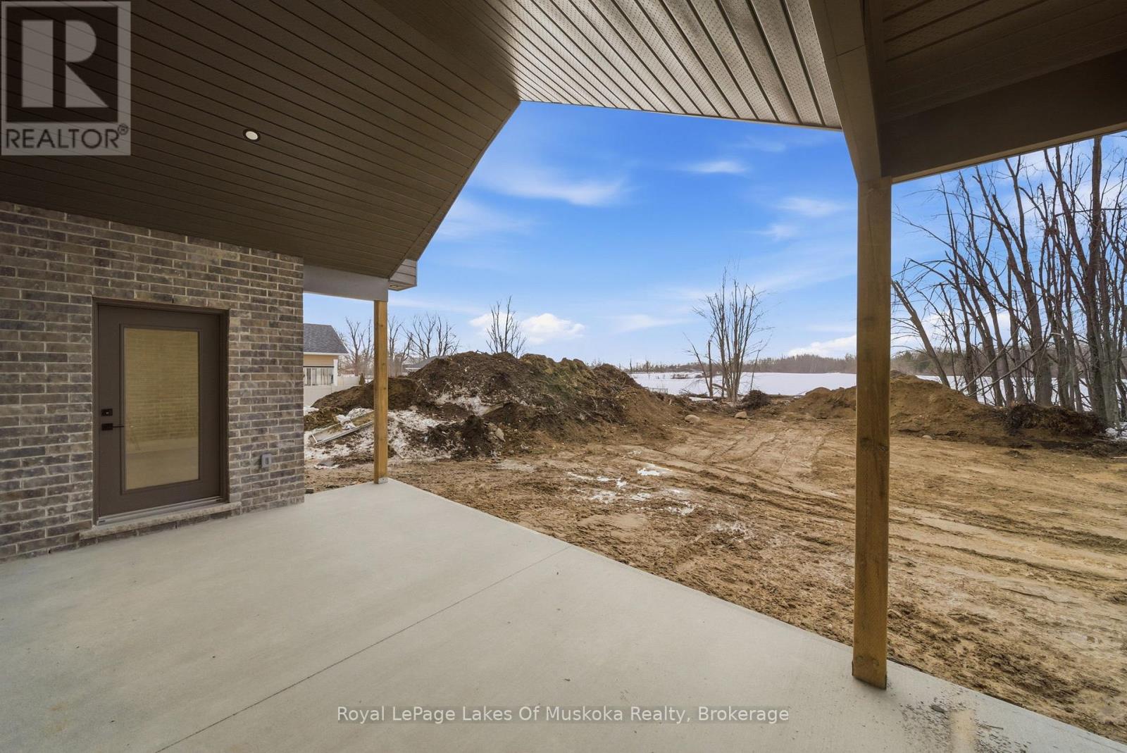 19 Henry Ball Court, Oro-Medonte, Ontario  L0K 2G1 - Photo 41 - S12875042