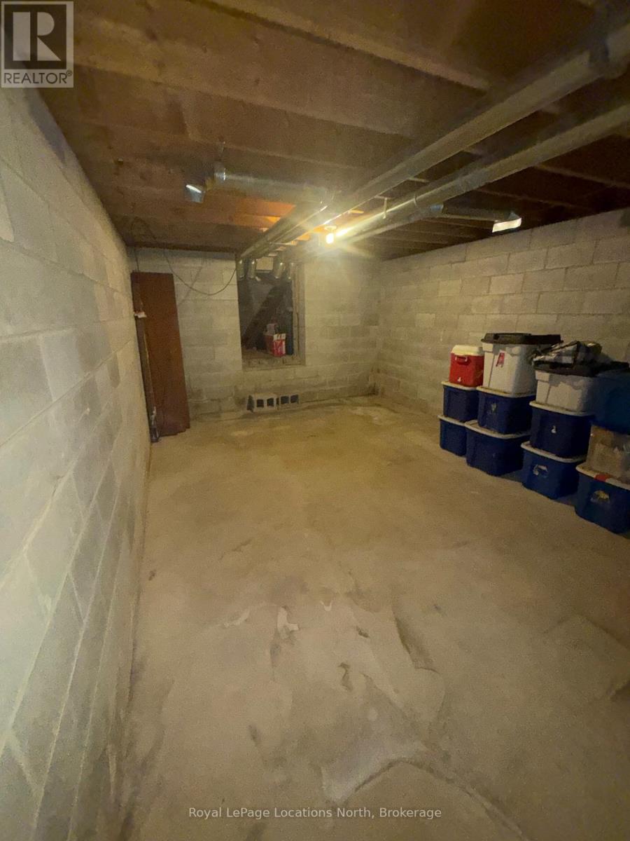 2843 592 Highway, Perry (Emsdale), Ontario  P0A 1J0 - Photo 35 - X12829270