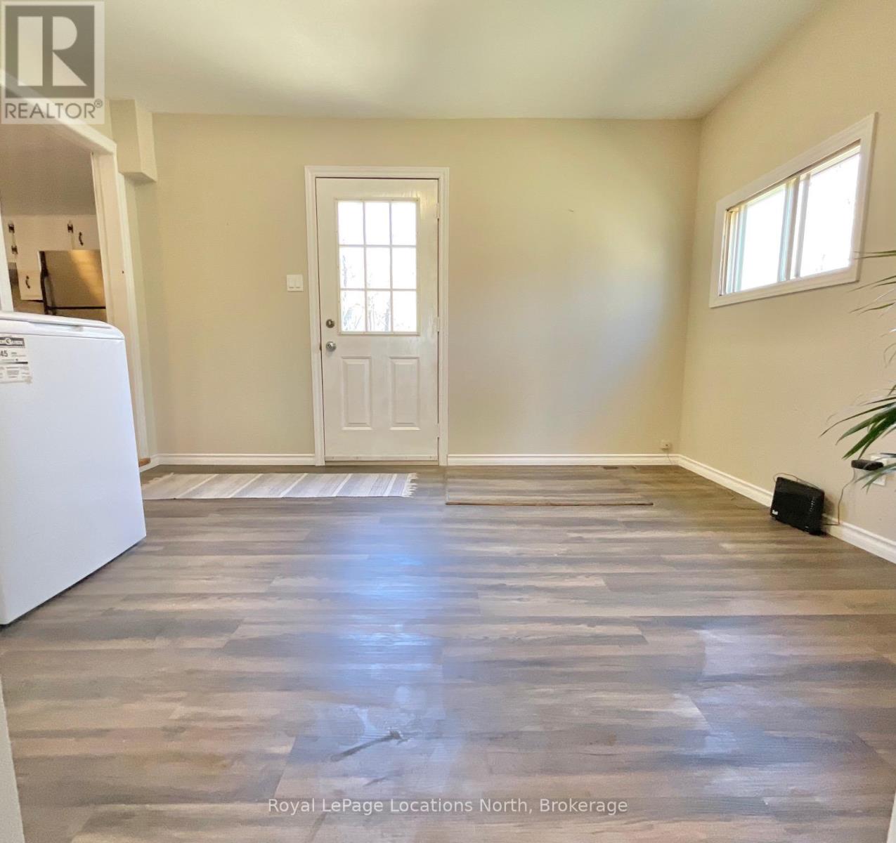 2843 592 Highway, Perry (Emsdale), Ontario  P0A 1J0 - Photo 22 - X12829270