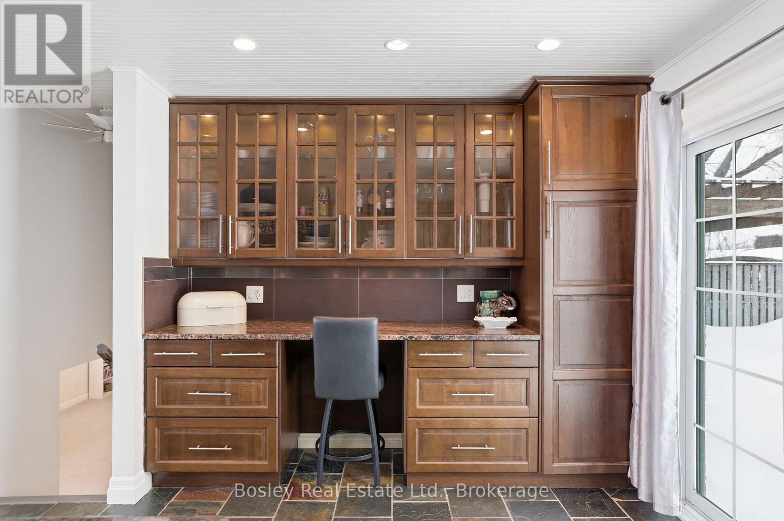 357190 The Blue Mountain Meaford Townline, Meaford, Ontario  N0H 2P0 - Photo 10 - X12848204