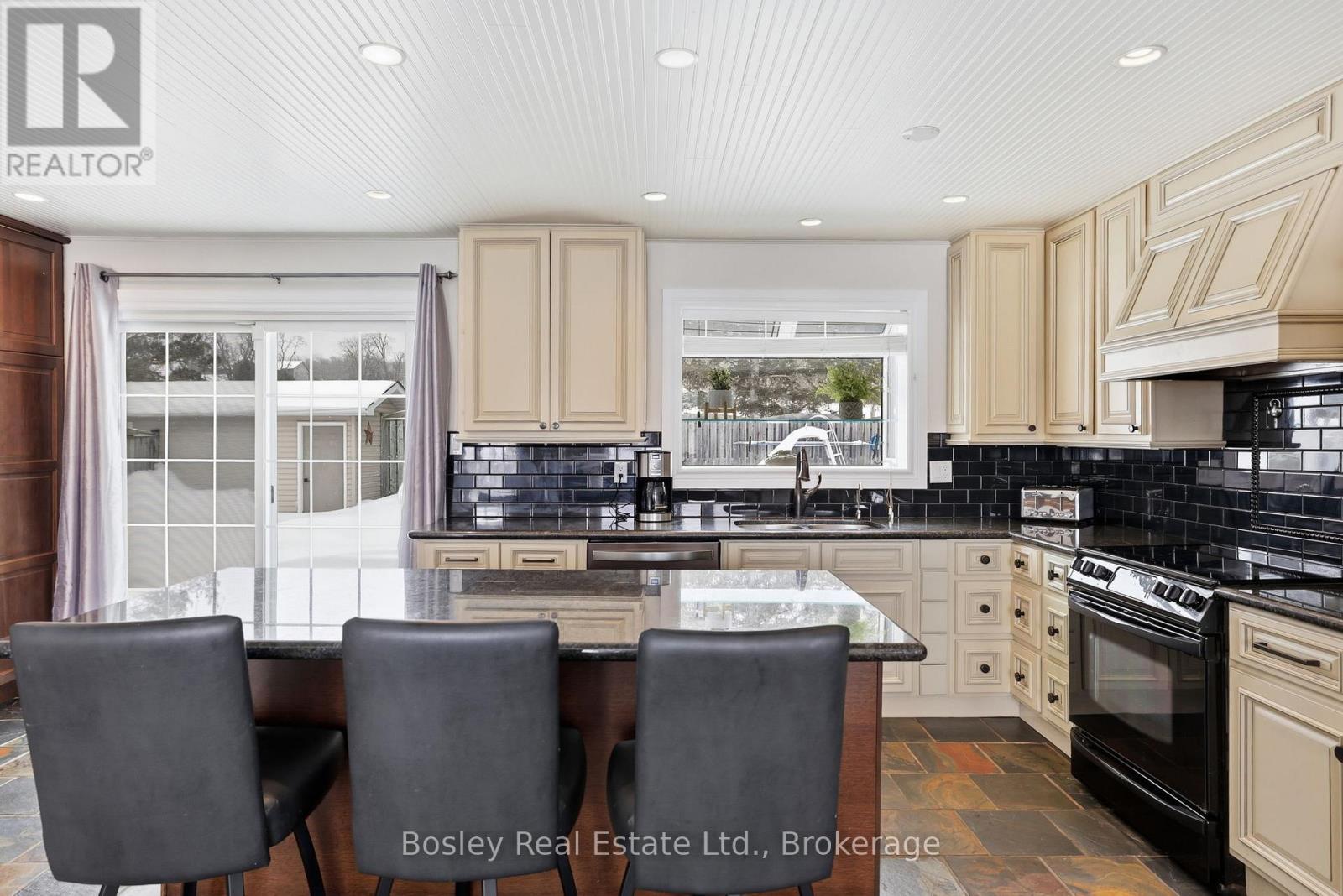 357190 The Blue Mountain Meaford Townline, Meaford, Ontario  N0H 2P0 - Photo 14 - X12848204