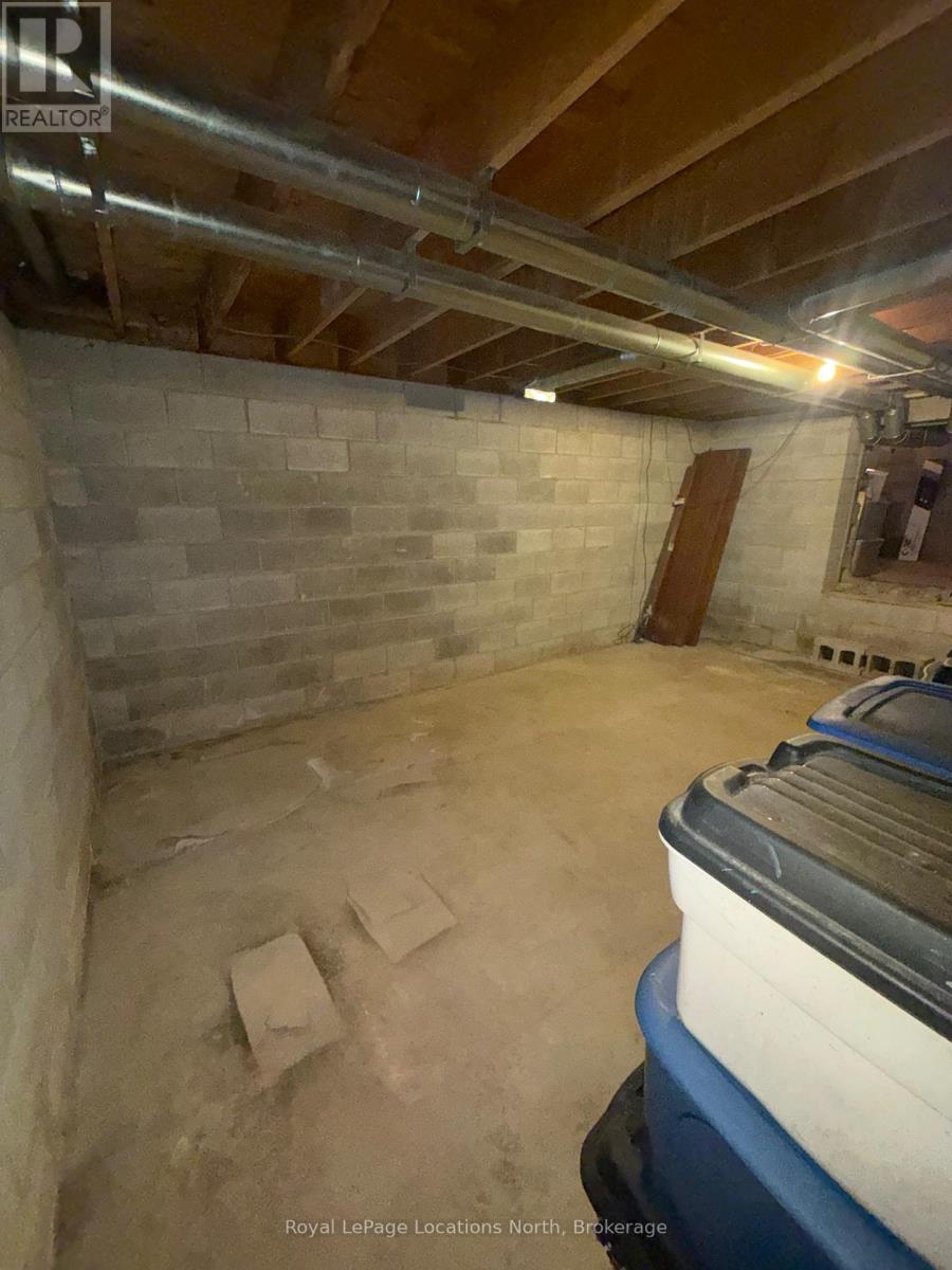 2843 592 Highway, Perry (Emsdale), Ontario  P0A 1J0 - Photo 36 - X12829270