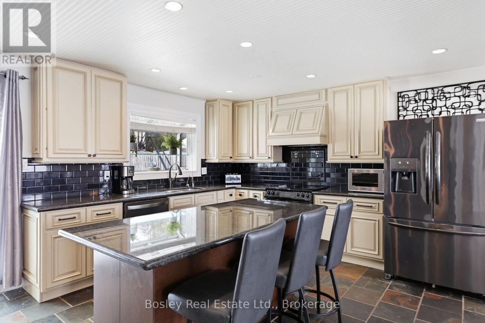 357190 The Blue Mountain Meaford Townline, Meaford, Ontario  N0H 2P0 - Photo 13 - X12848204