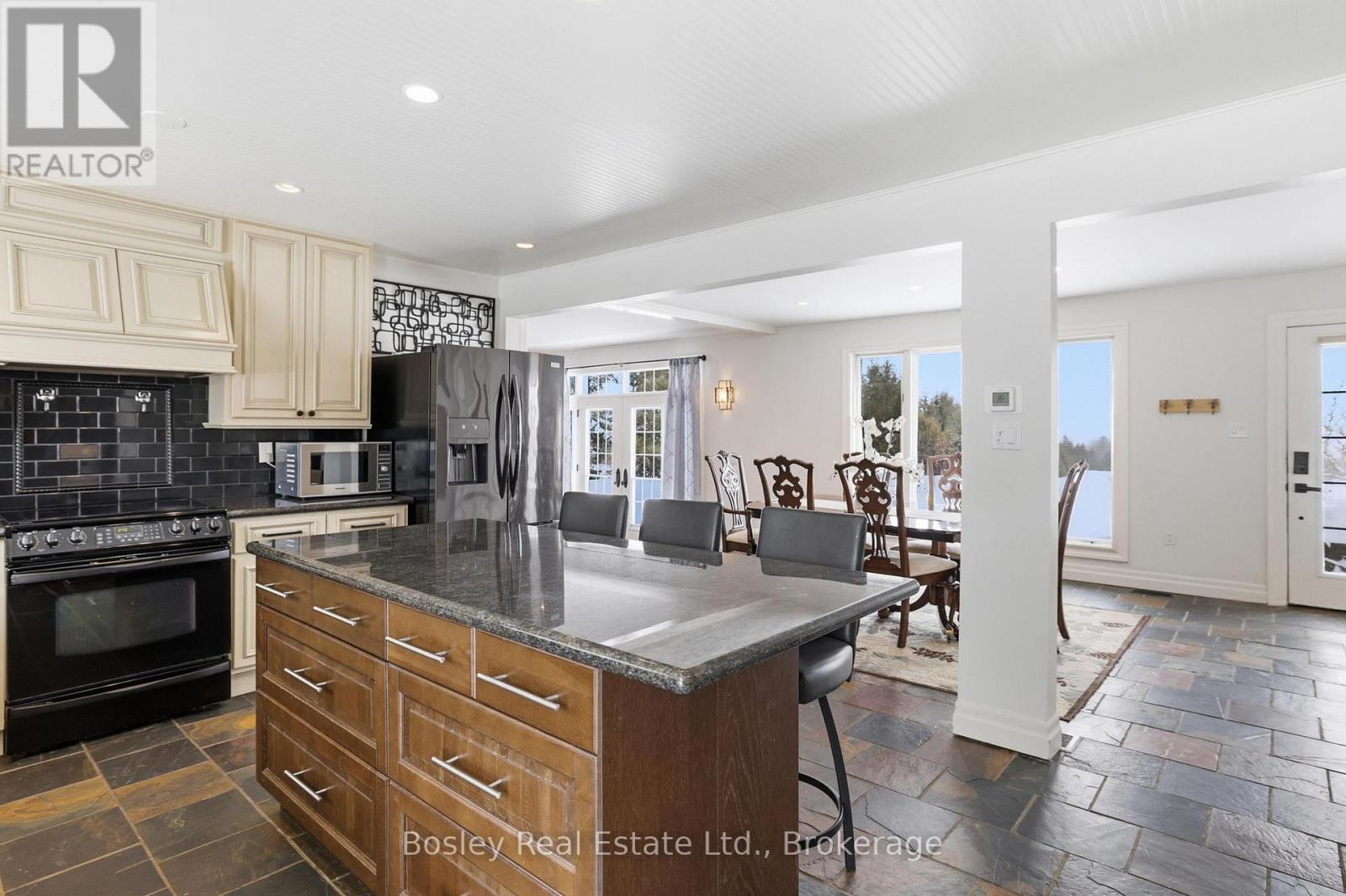 357190 The Blue Mountain Meaford Townline, Meaford, Ontario  N0H 2P0 - Photo 15 - X12848204