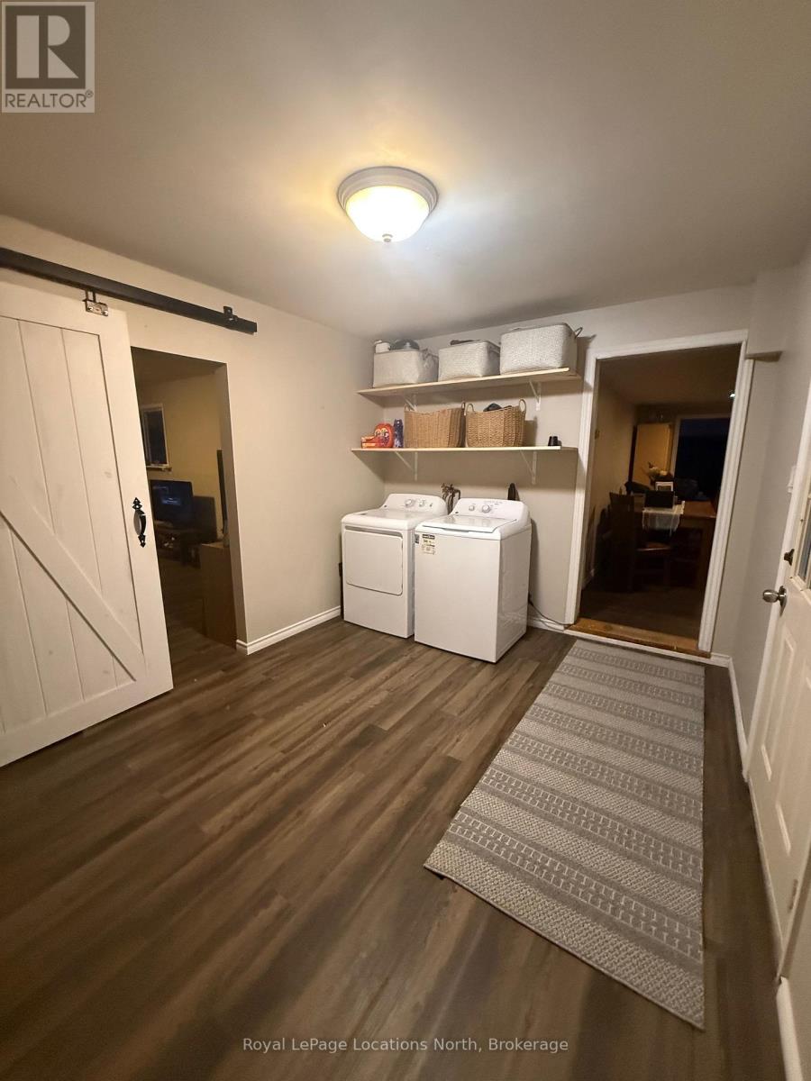 2843 592 Highway, Perry (Emsdale), Ontario  P0A 1J0 - Photo 23 - X12829270