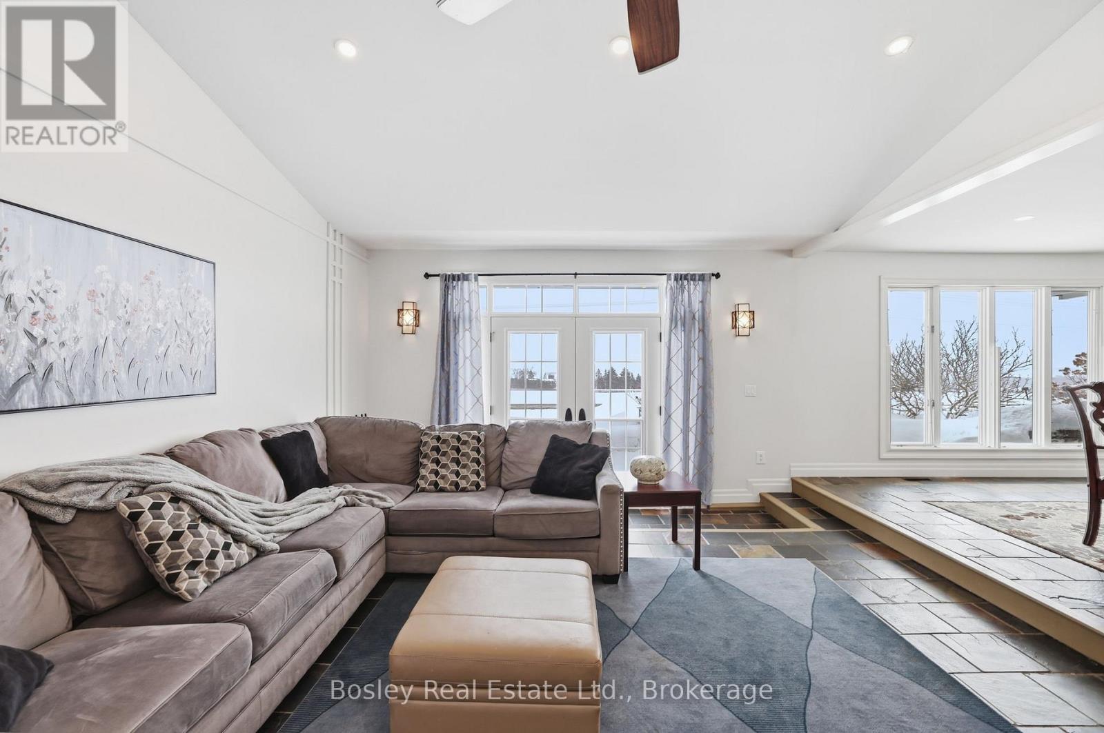 357190 The Blue Mountain Meaford Townline, Meaford, Ontario  N0H 2P0 - Photo 20 - X12848204